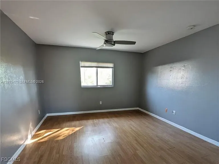 316 NE 7th St — Photo 8