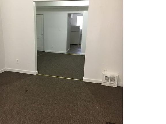 4th image of 5409 Saint Louis Ave