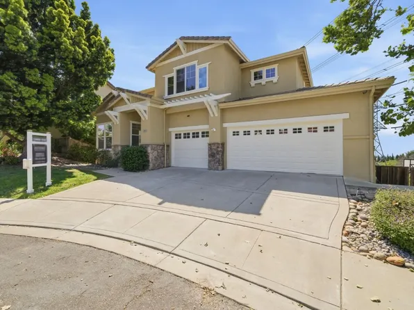 44061 Linda Vista Rd, Fremont, CA 94539