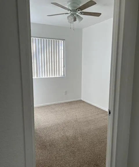5051 Orange Ave #7 — Photo 6