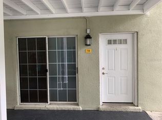 4886 Conway Rd APT 73, Orlando, FL 32812