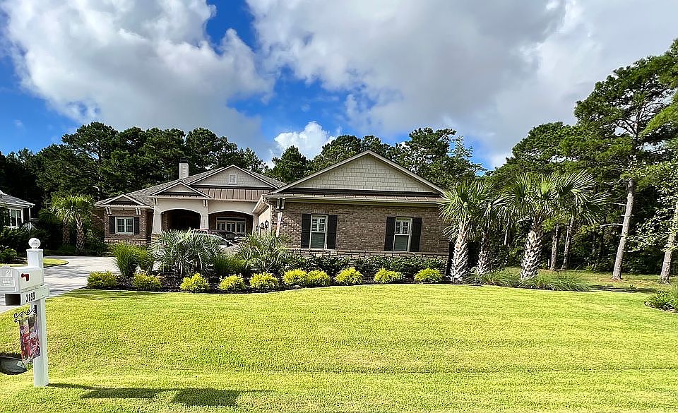 1st image of 3699 Fairfield Way