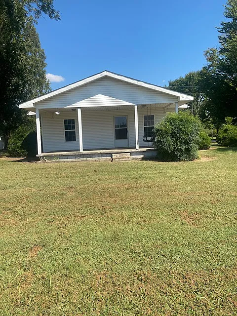 Sunnyside House - 13427 - 13427 Hwy. 72 — Photo 1