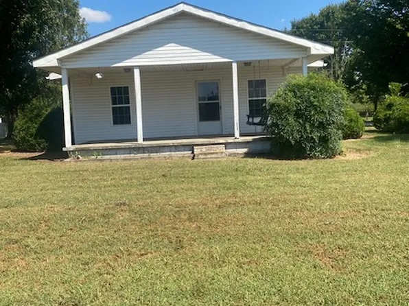 13427 Highway 72, Rogersville, AL 35652