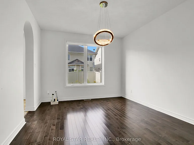 115 Tapestry Dr #1 — Photo 7