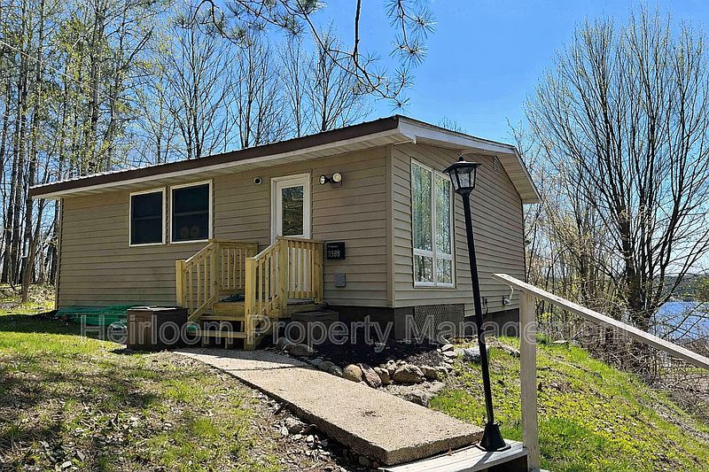 1st image of 5886 N Pike Lake Rd Unit 1