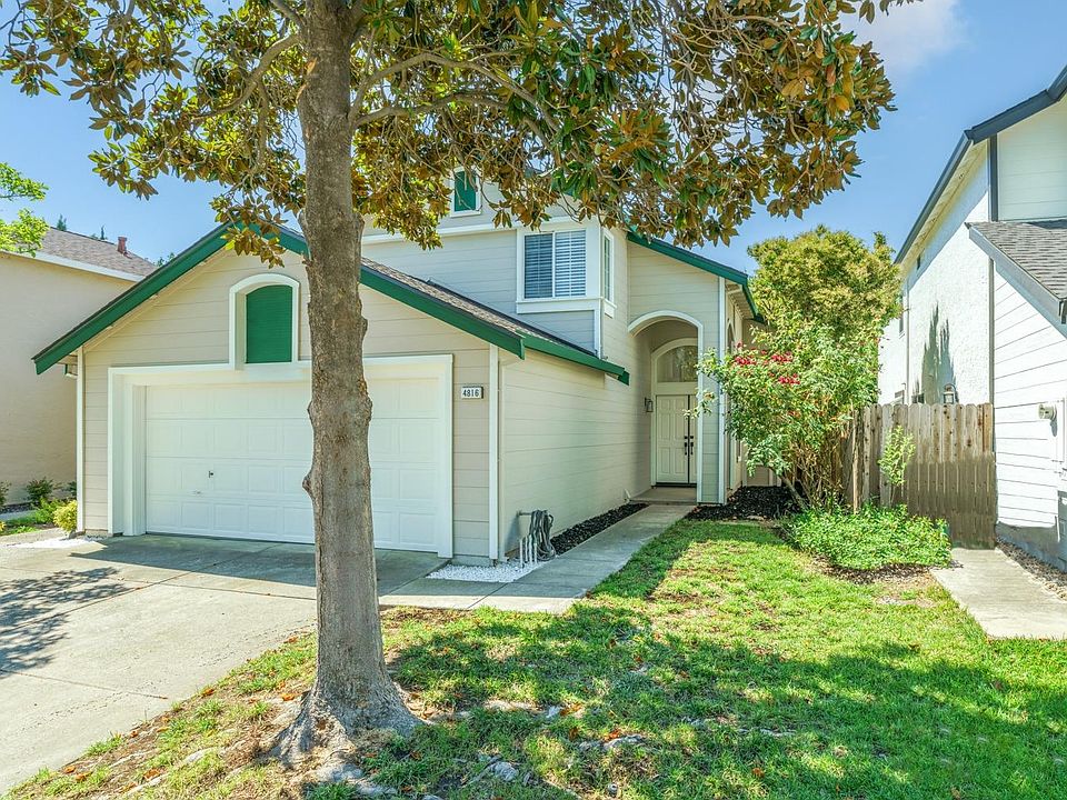 1st image of 4816 Careo Dr