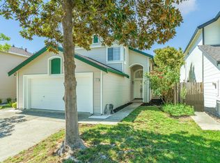 4816 Careo Dr, Antelope, CA