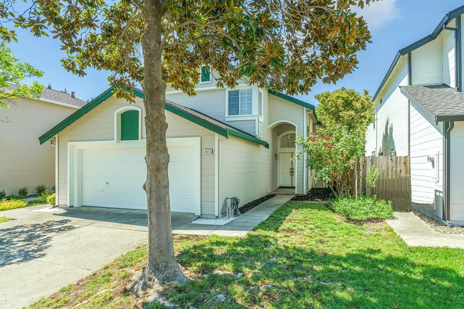 4816 Careo Dr photo 1