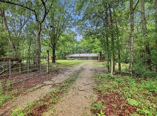 80224 Highway 1129, Covington, LA 70435