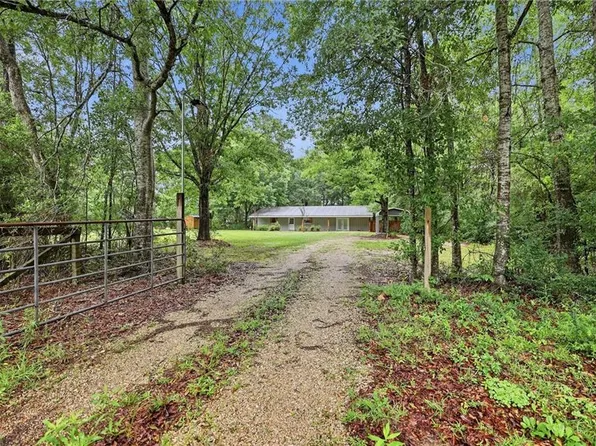 80224 Highway 1129, Covington, LA 70435