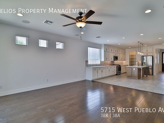 5th image of 5715 W Pueblo Ave