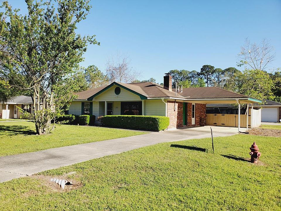 1st image of 231 Honey Lane Cir