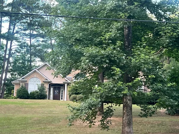 7789 Bankhead Hwy, Dora, AL 35062