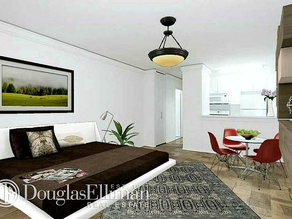 5th image of 230 W 55th St APT 31H