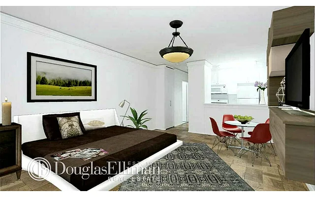 Rented by Douglas Elliman | media 23