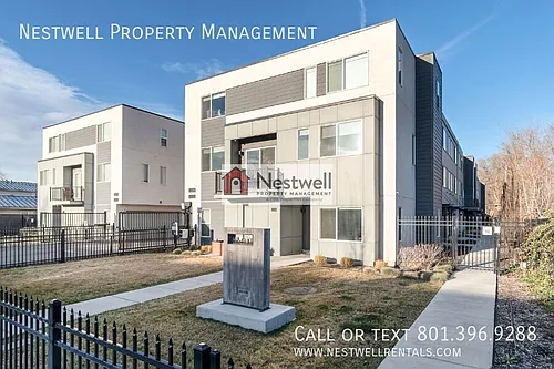 359 N 700 W Photo 1 359 N 700 W Photo 1