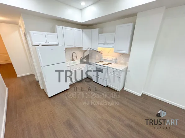910 N 41st St Floor 1, Philadelphia, PA 19104