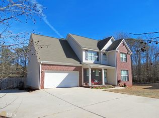 955 Gettysburg Way, Locust Grove, GA 30248
