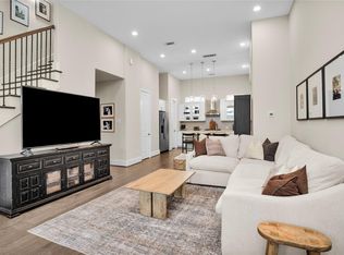 2020 McGowen St #8E, Houston, TX 77004