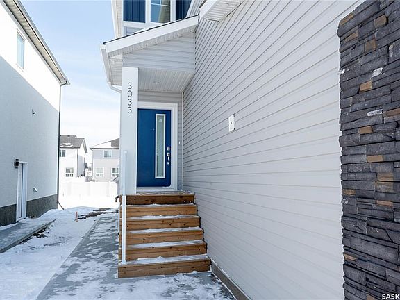 4th image of 3033 Green Stone ROAD