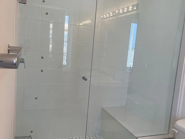 160 William Booth Ave — Photo 12