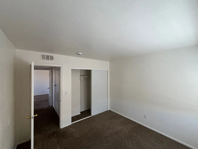 275 Star Cluster Cir — Photo 7
