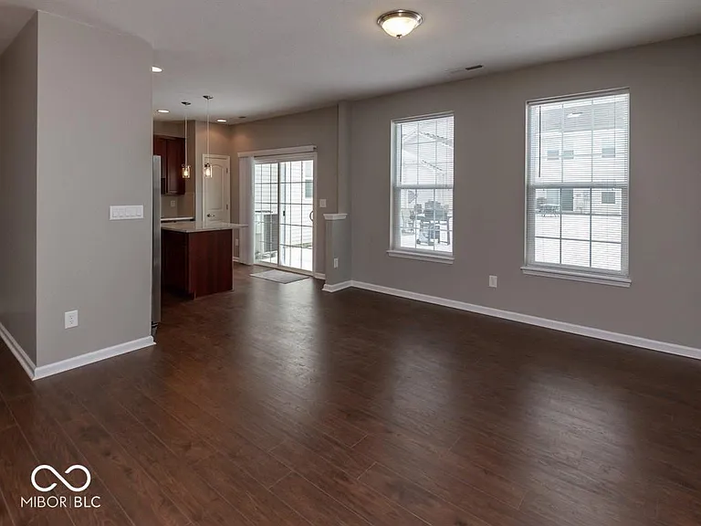 14312 Goldthread Dr — Photo 5