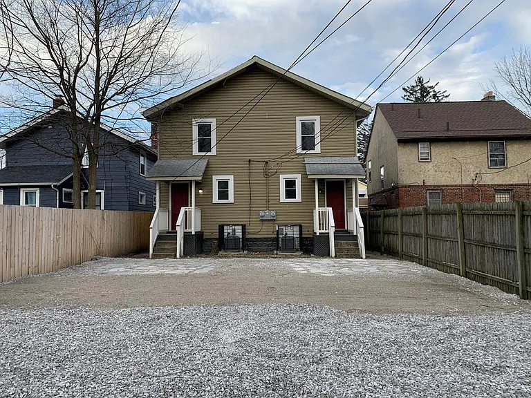 1307 Oakwood Ave — Photo 14