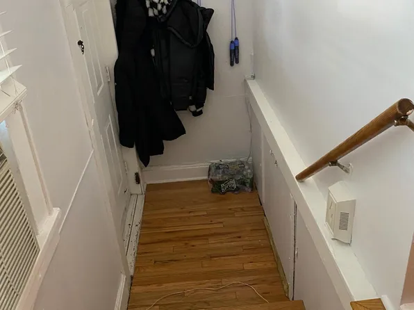 26 Sterling Place image 7 of 11