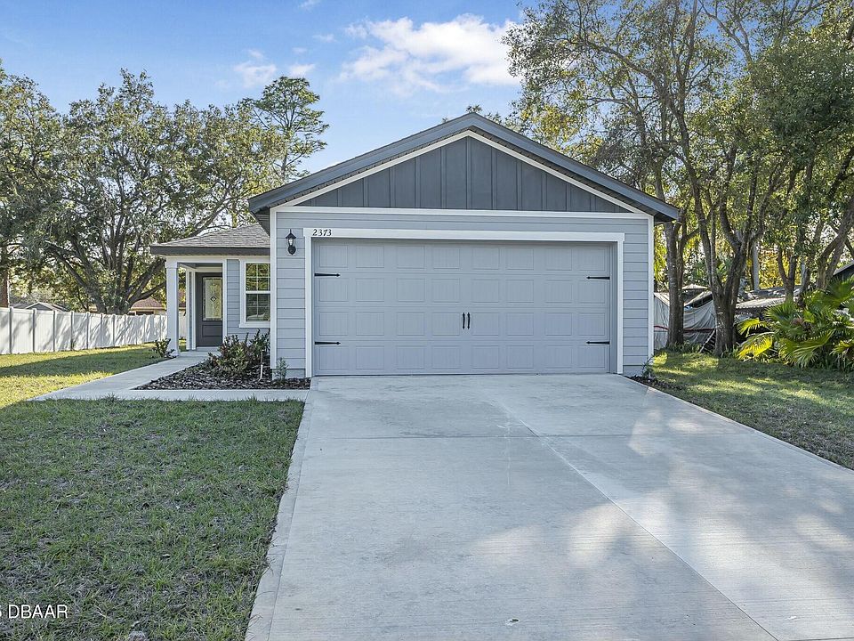 1st image of 2373 Weldon Ct