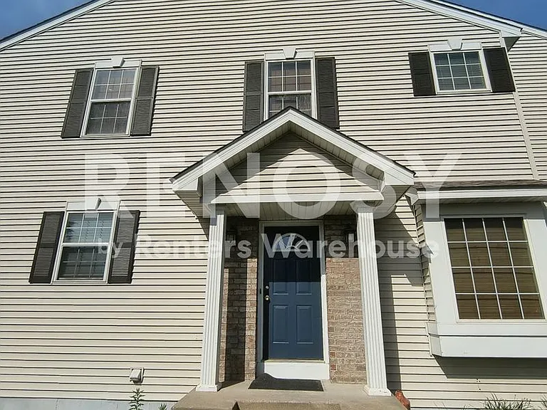 15284 Florist Cir — Photo 1