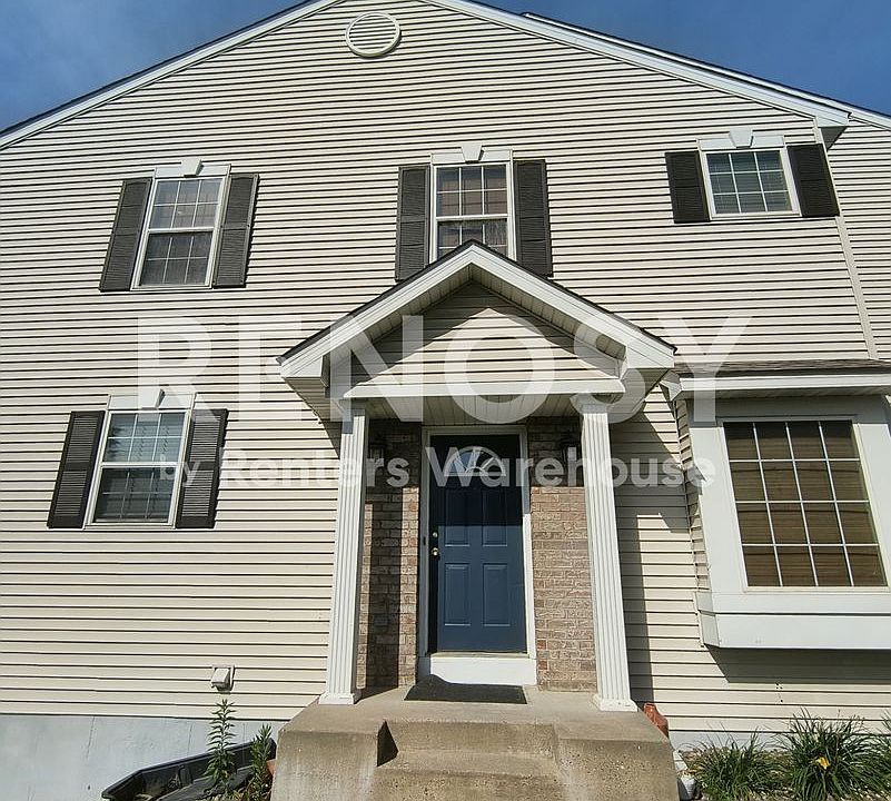 1st image of 15284 Florist Cir