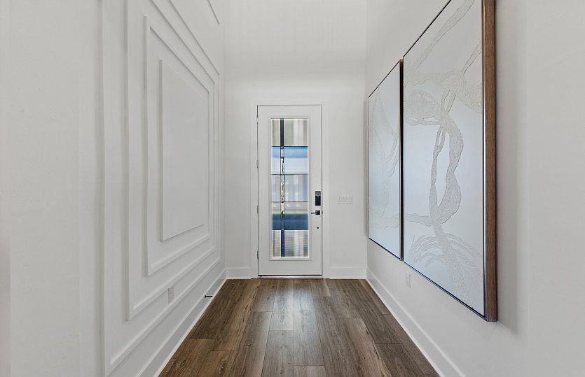 Roseland Plan, Sapphire Point at Lakewood Ranch, Bradenton, FL 34211 Zillow