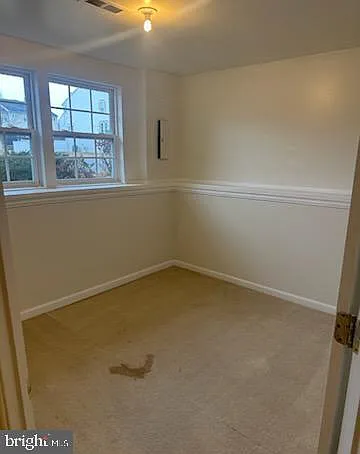 12597 Atlanta Ct — Photo 19
