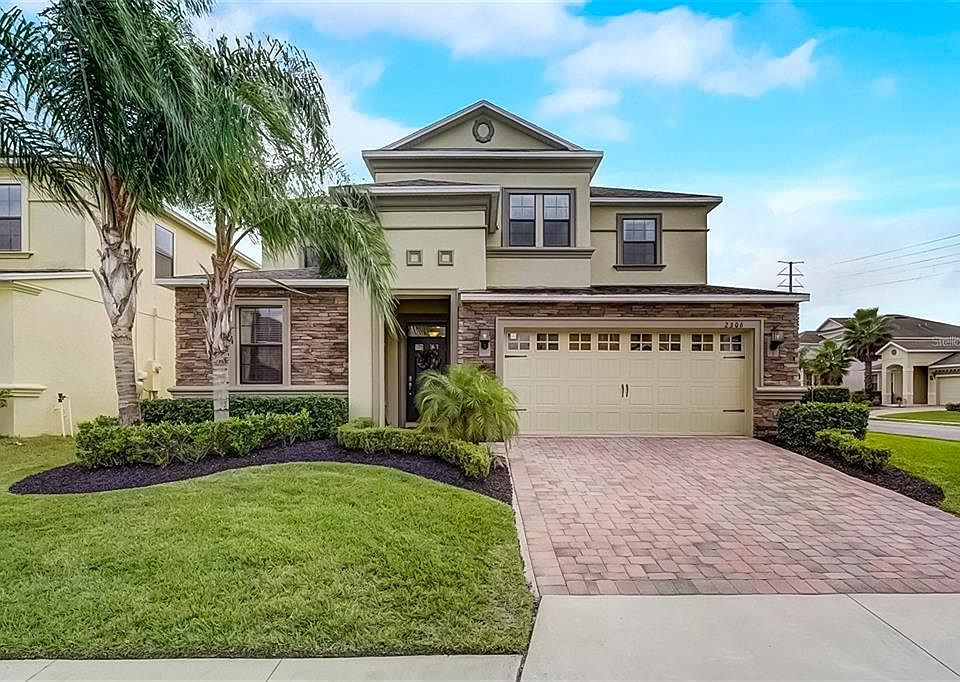 1st image of 2306 VICTORIA DRIVE
