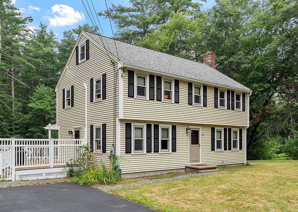 1st image of 378 Pelham Rd