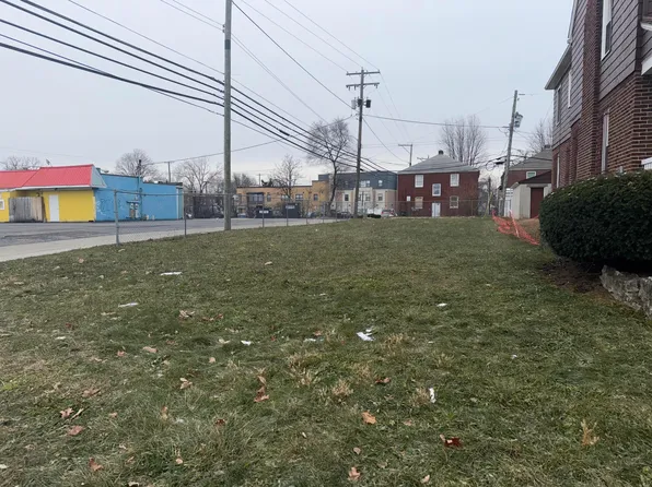 894 Berkeley Rd, Columbus, OH 43206