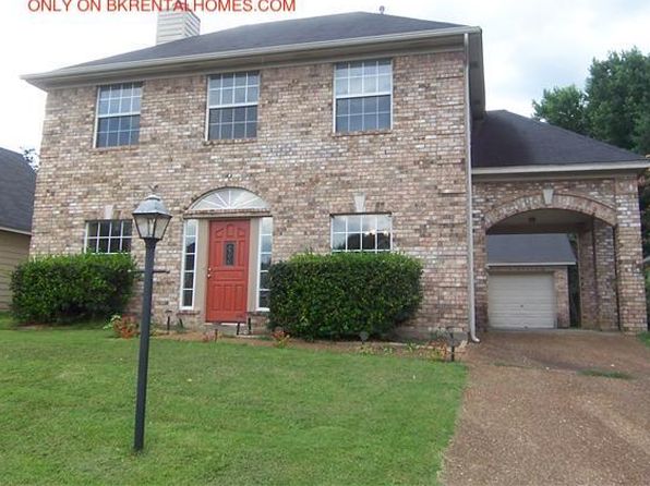 2741 Fleet Dr