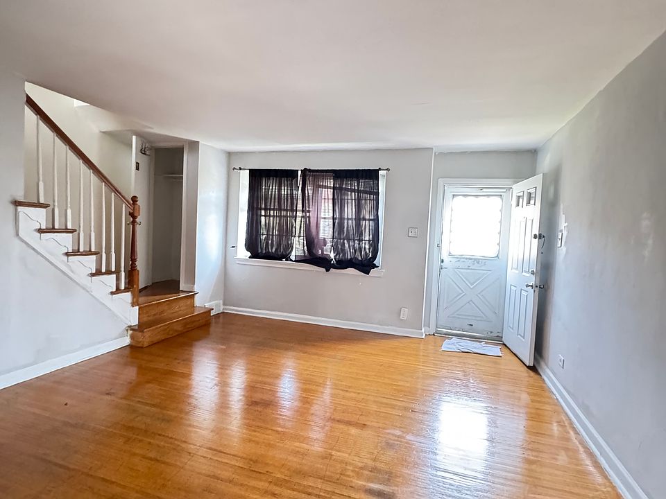 1st image of 6344 Sylvester St