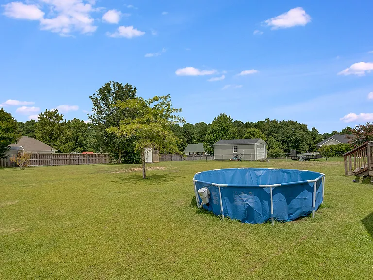 202 Weeping Hollow Ct — Photo 34