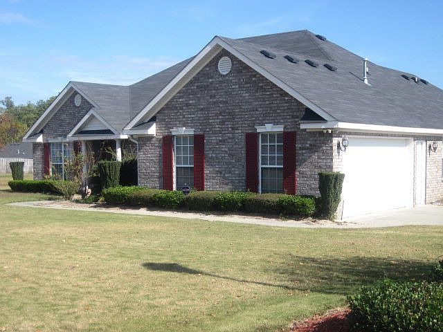 2nd image of 3501 Camak Dr