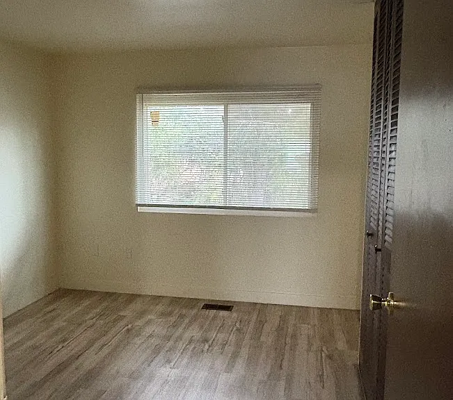 1703 Broadway St #4 — Photo 5