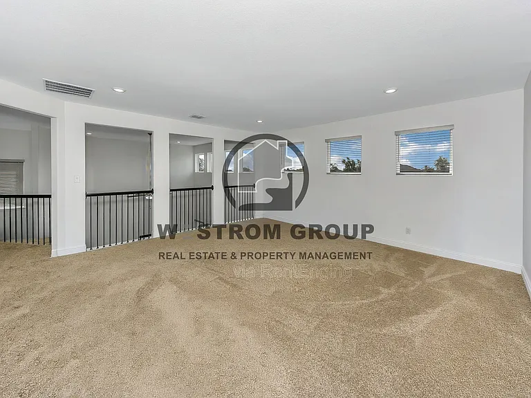 1417 Eagle Feather Way — Photo 21