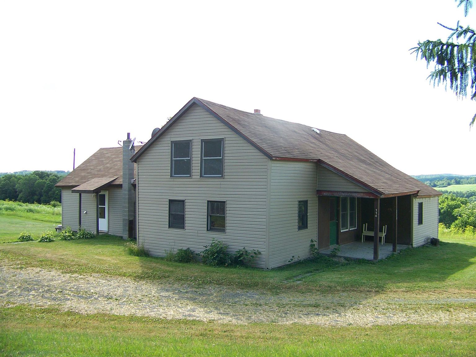 114 Truesdale Rd, Barton, NY 13734 Zillow