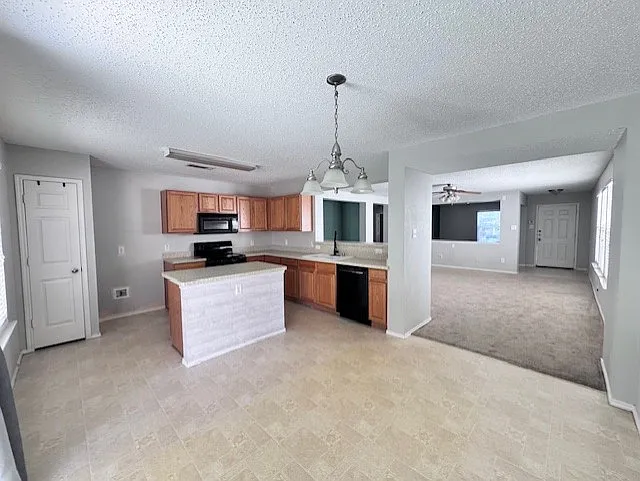 7109 Bountiful Grove Dr — Photo 7