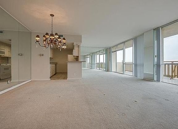 2nd image of 6211 W Northwest Hwy APT 1106