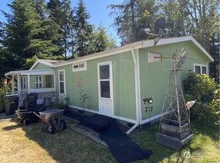 9804 Ohop Valley Extension Rd E, EATONVILLE, WA
