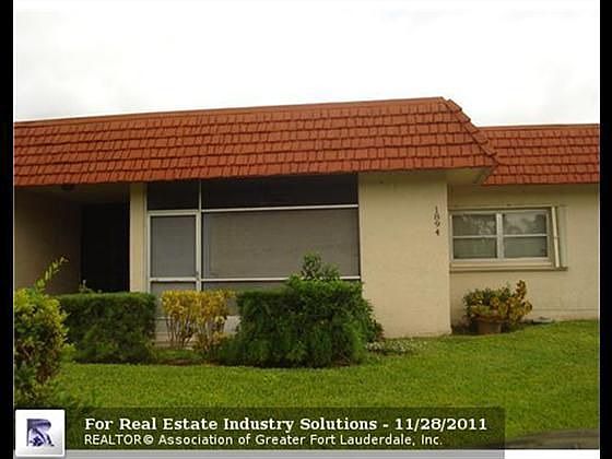 1st image of 1894 Palmland Dr APT D
