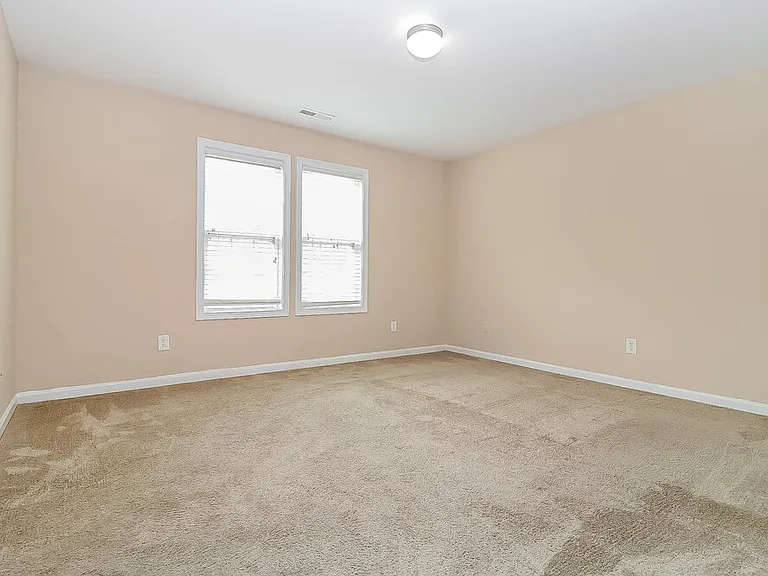 3621 Rendition St — Photo 13